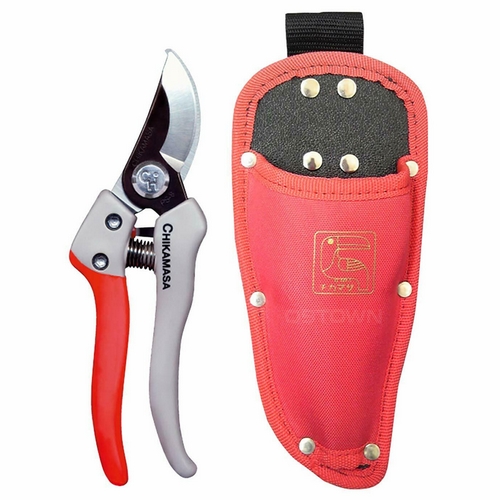 ġī���� �������� �����Ŀ�ġ PSB-8G + CS