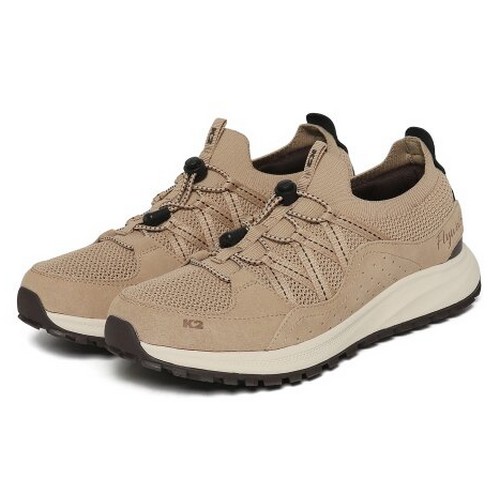 K2 �����̺� E2 FMM26N67E2