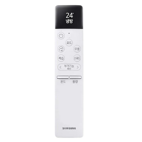 �Ｚ���� ����ũ ��ǳ Ŭ���� AF19B7934ASWS