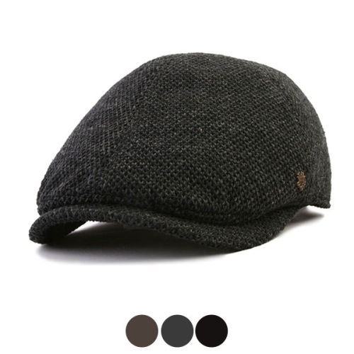 ��ٺ� ��Ʋ�� �������� ����ĸ ū���� H-HN353NE