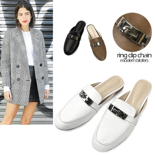 까미에뮤즈 kami et muse 펜단트 체인 모던 블로퍼 KM19s024  브랜드 패션전문몰 NO 1이미지입니다. 누르면 해당 게시물로 새창이동합니다.