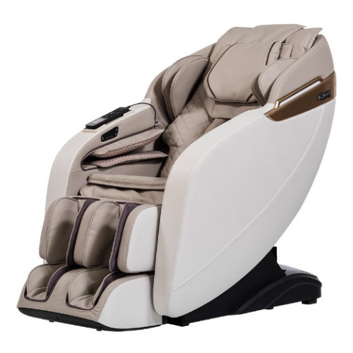 �������Ȱ�ǰ� ��īS BRAMS-S3800