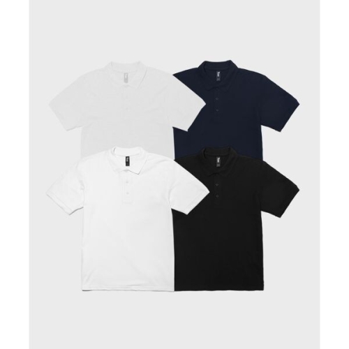 ��� 24�� ������ �ƽþ��� ���� ī��Ƽ 858A0 3029642