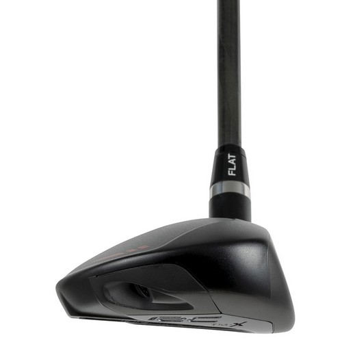 �ξ��ݷ��� TM-X ƼŸ�� Ŀ���� �����̿��+�ټ��� ����Ʈ