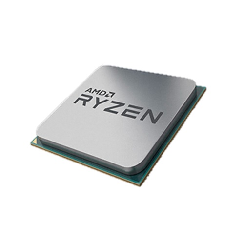 AMD 라이젠5-3세대 3500X (마티스) (벌크 병행)