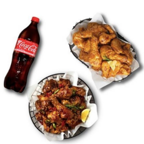 ��ǰ �� �̹���