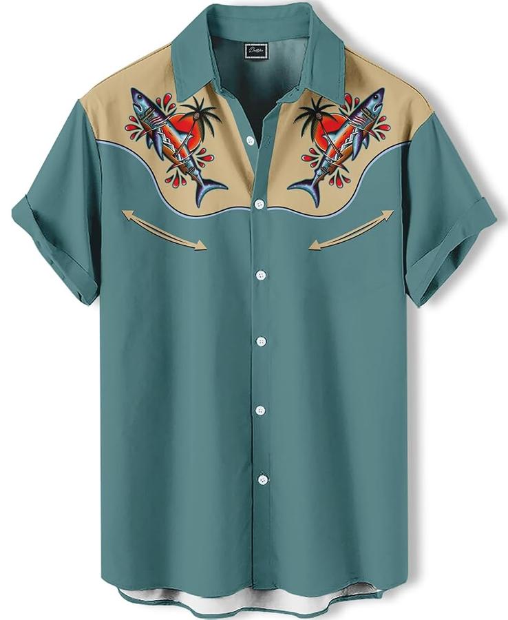 ������ ī�캸�� ������ ����, ����� ����, ����, ��ư �ٿ�, ������ ����Ʈ ������, Shark-9, 3XL