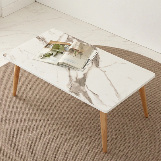 조은세상 라미스 테이블N이미지입니다. 누르면 해당 게시물로 새창이동합니다.