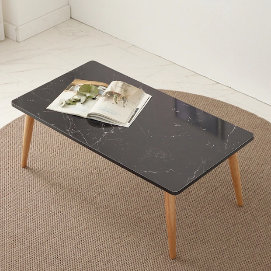 조은세상 라미스 테이블N (90x48cm)_이미지