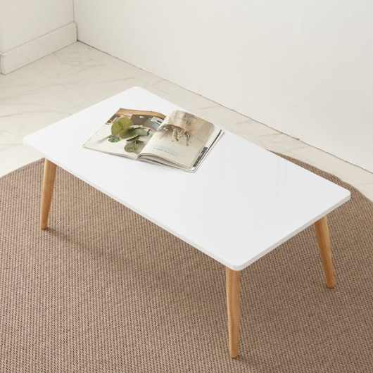 조은세상 라미스 테이블N (90x48cm)_이미지
