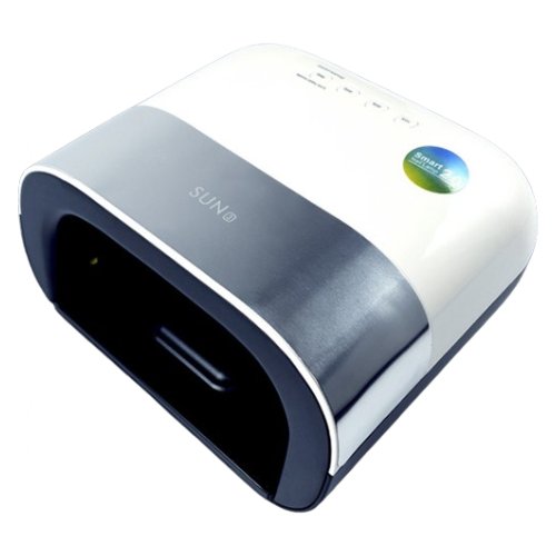 아르마 SUN3 UV 젤네일램프