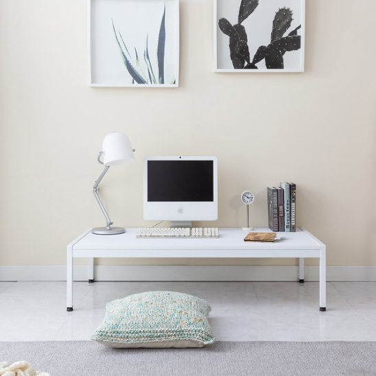 ��ƹ̰��� ���� �½� ö�� å��