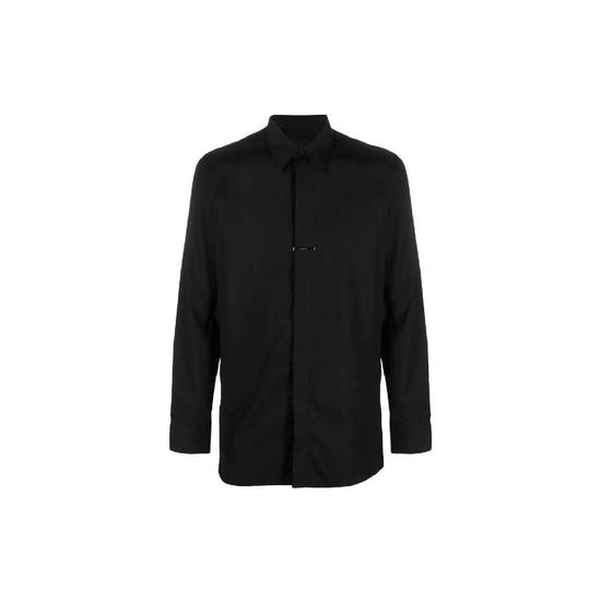 ����� �ΰ� ��� ����Ƽ�� Į�� ���� BM60WX14US001 T