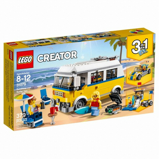 ���� ũ�������� 3 in 1 ������ ���� �� (31079)