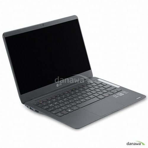 LG전자 PC그램 13Z940-GT3HK (SSD 128GB)_이미지