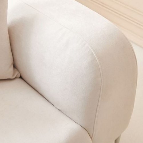 BIF����׿� �𿡸� �ô� �������ؽ� �к긯 ���� 3�ο�