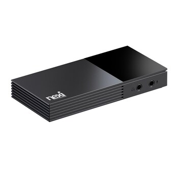 리버네트워크 NEXI NX-V114