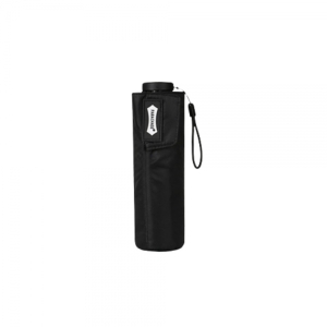 D5020BK 블랙 초경량 미니 암막 5단 우산 90cm 5살 139g