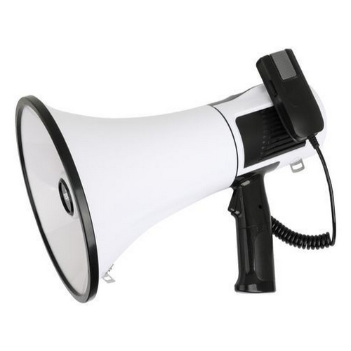 리버네트워크 NEXI NX1461 NX-MP106U (정품)_이미지
