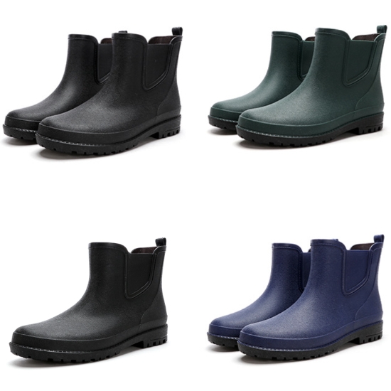 슈썸 레인부츠 레인13N_이미지