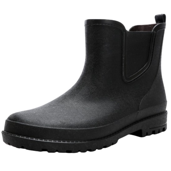 슈썸 레인부츠 레인13N