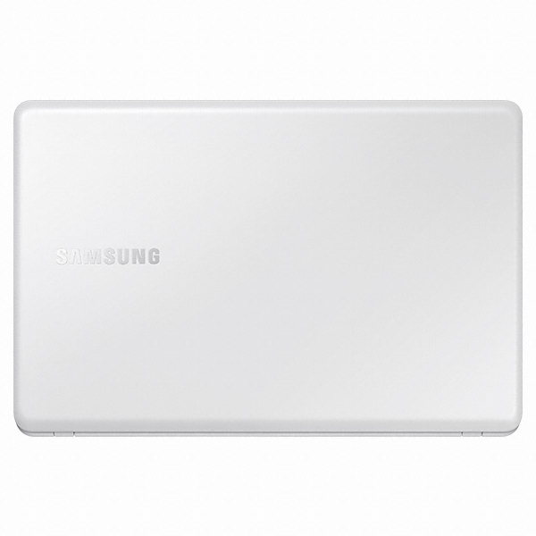 삼성전자 노트북5 NT500R5M-X54S (SSD 128GB + 1TB)_이미지