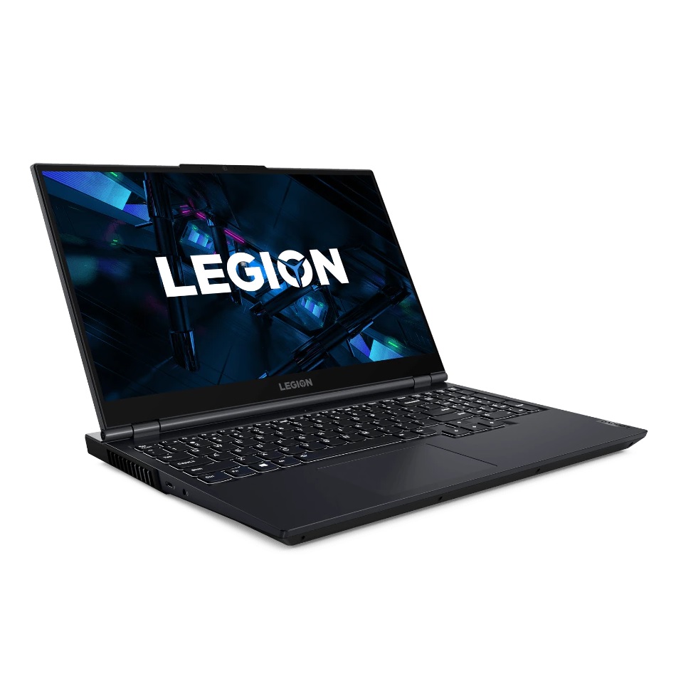레노버 LEGION 5i 15ITH I5 3050Ti Pro (SSD 1TB + SSD 512GB)_이미지