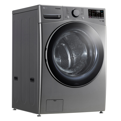 LG���� Ʈ�� F21VDSK + RH18VTLN