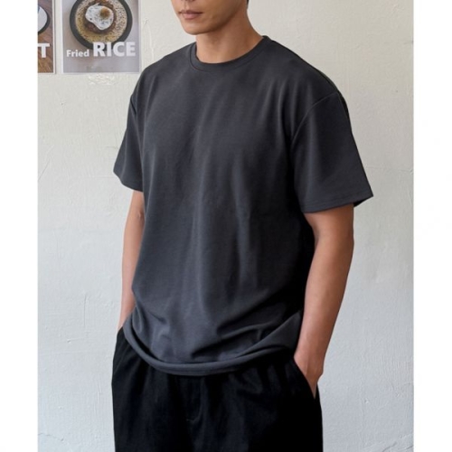 모노 옵션7컬러 7days 반팔티 M 8엑스엘 1948811