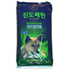 진도쌔턴 15kg
