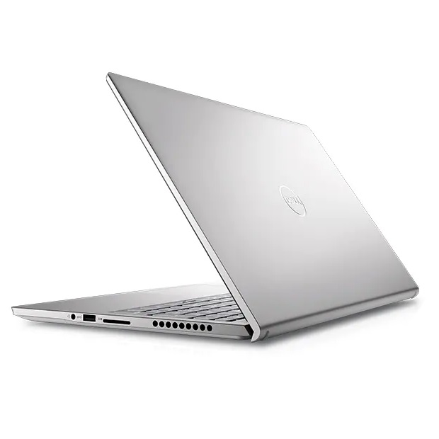 DELL 인스피론 15 7510 WH02KR 32GB램 (SSD 1TB)_이미지