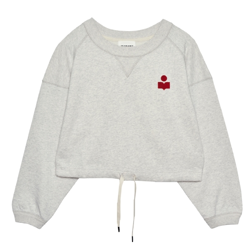 ECRD, 에크루레드이미지입니다. 누르면 해당 게시물로 새창이동합니다.