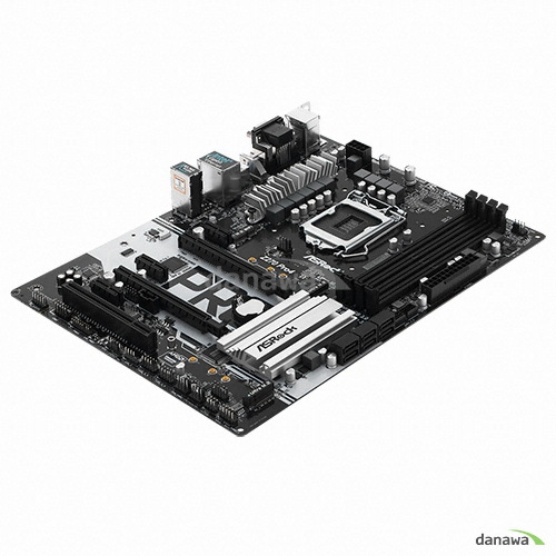 ASRock Z270 PRO4 디앤디컴_이미지