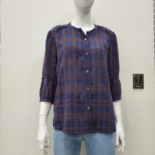 ��ũ���� ������ üũ ���� 7�� ����콺/RBB233S30OD