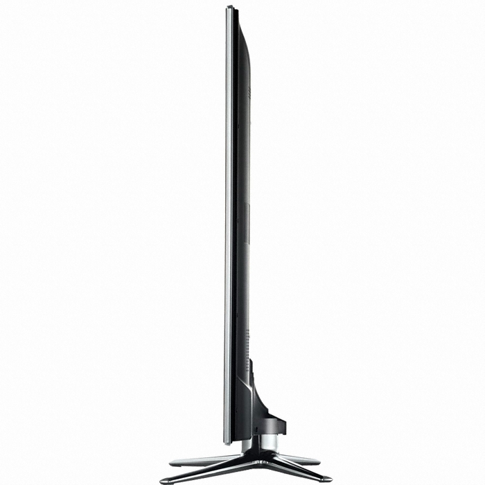삼성전자 파브 PN64E8000GF (사업자전용)_이미지