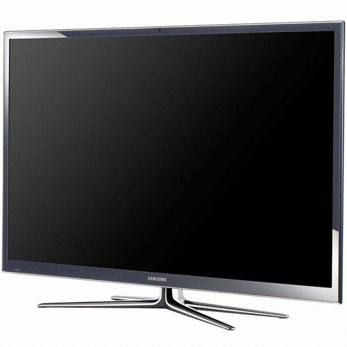 삼성전자 파브 PN64E8000GF (사업자전용)_이미지