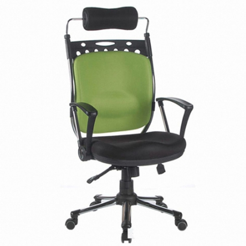 �������� LC ����� �ø޽� ȸ������