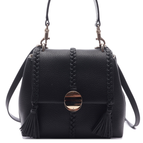  끌로에 노벨라 여성 페넬로페 스몰 숄더크로스백 CHC23US567K15 28U 24F