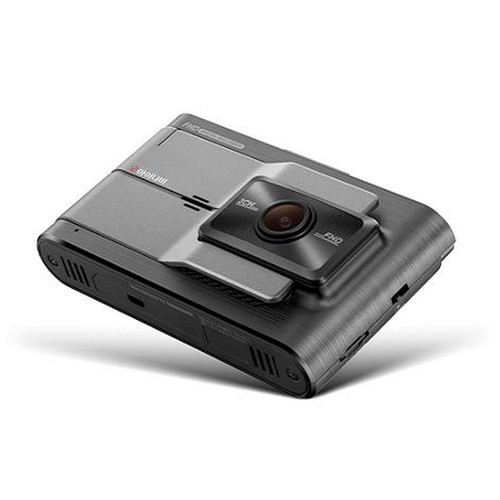 팅크웨어 아이나비 FXD8500 2채널 (32GB)_이미지