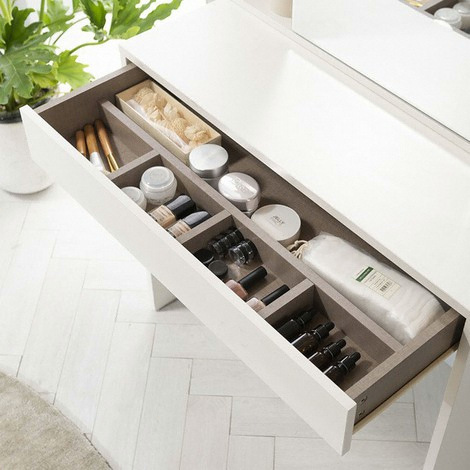 ����Ʈ ��� ������ ���� ȭ��� 800