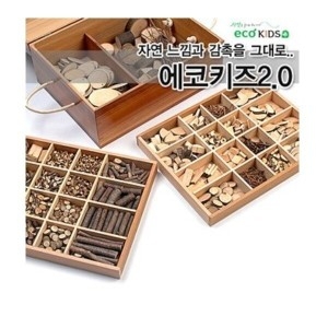 개똥박스2.0/JS-35249