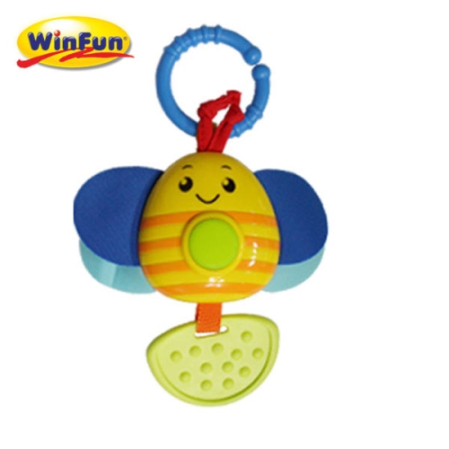 윈펀 기글스 유모차 모빌 벌이미지입니다. 누르면 해당 게시물로 새창이동합니다.