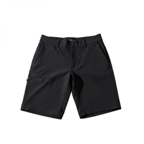 �ϱ׷����� 25 ���� ��� ���� 608144-2C5 MORAN SHORTS MEN