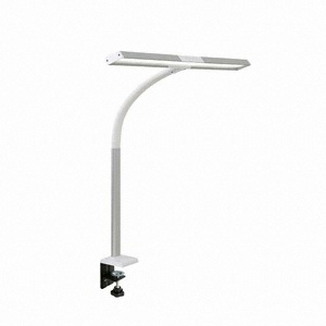 파파 와이드 스탠드 PA-500S이미지입니다. 누르면 해당 게시물로 새창이동합니다.