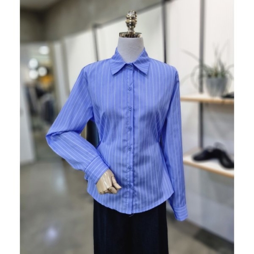 Ab.f.z ABFZ �⺻ī�� ��Ʈ������ ��ư���� ABA5HB40