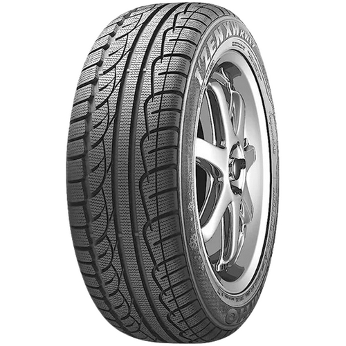 금호타이어 윈터크래프트 KW17 165/60R15 (장착비별도)