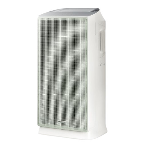 삼성전자 블루스카이 5500 AX060CG500GND (일반구매)_이미지