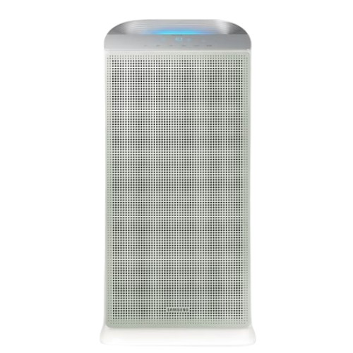 �Ｚ���� ���罺ī�� 5500 AX060CG500GND