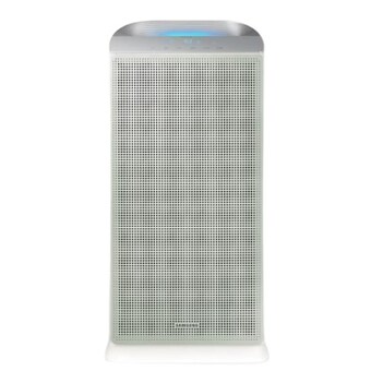 <b>삼성</b><b>전자</b> 블루스카이 5500 AX060CG500GND