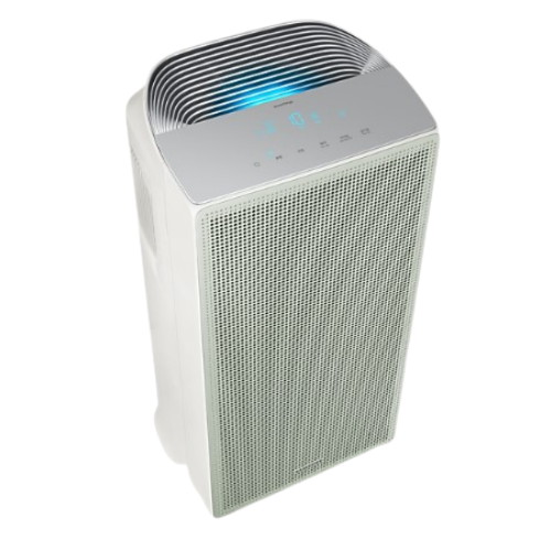�Ｚ���� ���罺ī�� 5500 AX060CG500GND